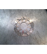 Disque de frein Avant YAMAHA WR 125 - 2010