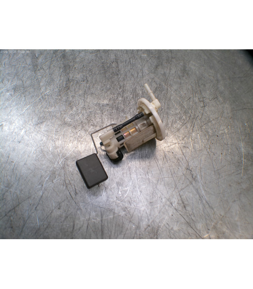 Pompe à essence YAMAHA WR 125 - 2010