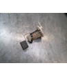 Pompe à essence YAMAHA WR 125 - 2010