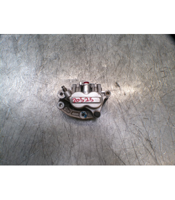 Etrier de frein Avant YAMAHA WR 125 - 2010