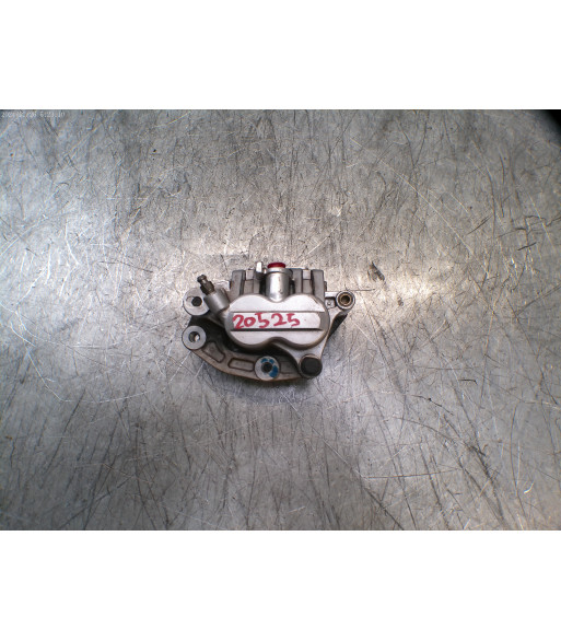 Etrier de frein Avant YAMAHA WR 125 - 2010