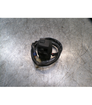 Commodo Gauche YAMAHA WR 125 - 2010
