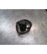 Commodo Gauche YAMAHA WR 125 - 2010