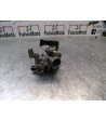 Corps injection YAMAHA WR 125 - 2010