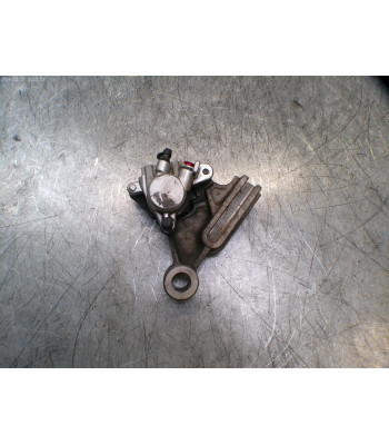 Etrier de frein Arrière YAMAHA WR 125 - 2010