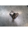 Etrier de frein Arrière YAMAHA WR 125 - 2010