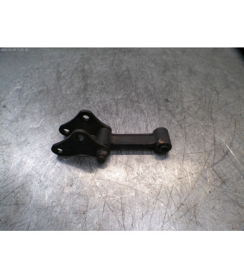 Biellette d'amortisseur YAMAHA WR 125 - 2010