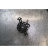 Ventilateur de radiateur YAMAHA WR 125 - 2010