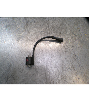 Bobine allumage YAMAHA WR 125 - 2010