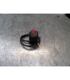 Commodo Droit YAMAHA WR 125 - 2010