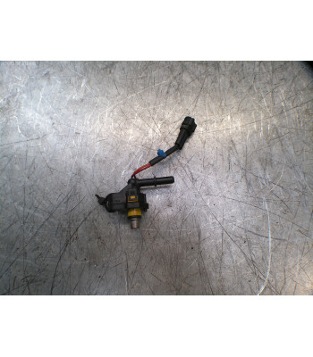 Injecteur YAMAHA WR 125 - 2010