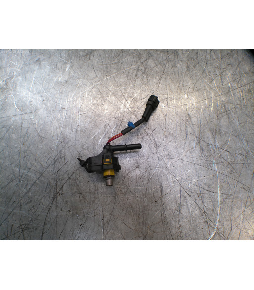 Injecteur YAMAHA WR 125 - 2010