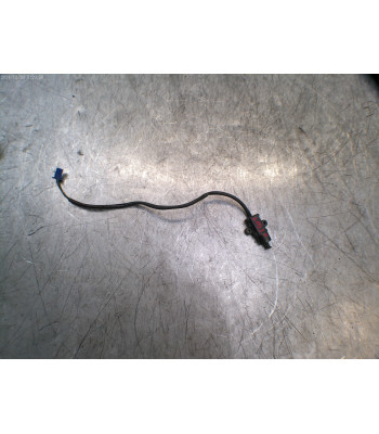 Contacteur de béquille YAMAHA WR 125 - 2010