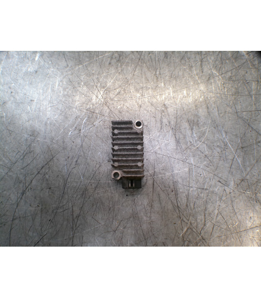 Régulateur YAMAHA WR 125 - 2010