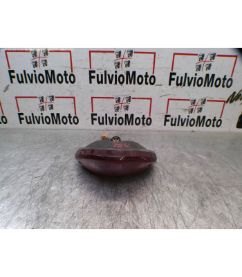 Feu SUZUKI SV 650 - 2001