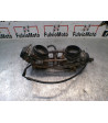 Rampe de carburateurs SUZUKI SV 650 - 2001