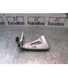 Platine repose pied Arrière Droit SUZUKI SV 650 - 2001