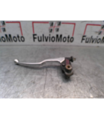 Commande d'embrayage SUZUKI SV 650 - 2001