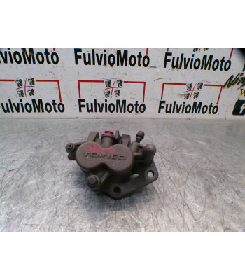 Etrier de frein Avant Droit SUZUKI SV 650 - 2001