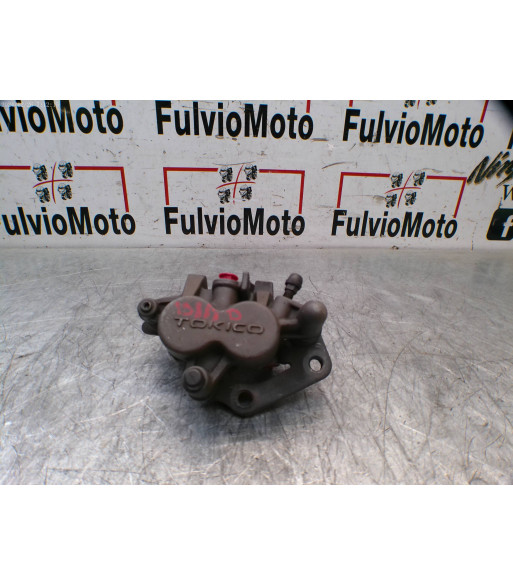 Etrier de frein Avant Droit SUZUKI SV 650 - 2001