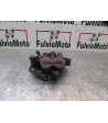 Etrier de frein Avant Gauche SUZUKI SV 650 - 2001