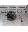 Ventilateur de radiateur Avant Gauche SUZUKI SV 650 - 2001