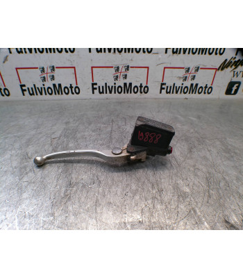 Maître-cylindre de frein Avant SUZUKI SV 650 - 2001