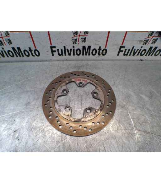 Disque de frein Arrière SUZUKI SV 650 - 2001