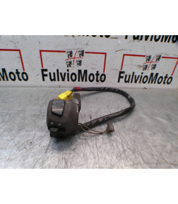 Commodo Gauche SUZUKI SV 650 - 2001