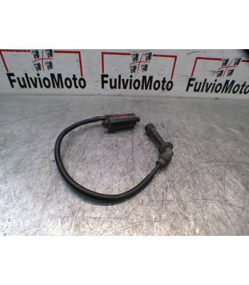 Bobine allumage SUZUKI SV 650 - 2001