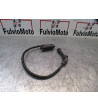 Bobine allumage SUZUKI SV 650 - 2001