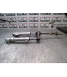 Fourche MBK NITRO 50 - 2012