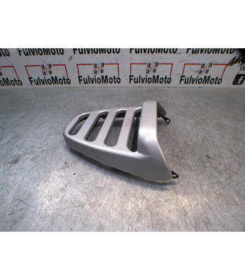 Support top case MBK NITRO 50 - 2012