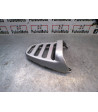 Support top case MBK NITRO 50 - 2012
