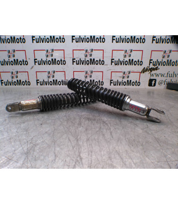 Amortisseur MBK NITRO 50 - 2012