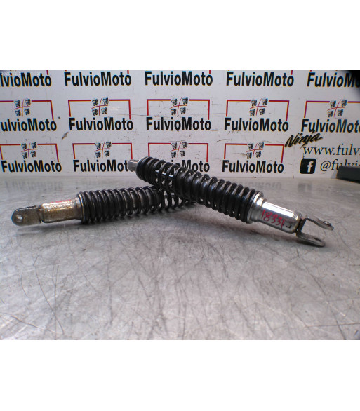 Amortisseur MBK NITRO 50 - 2012