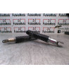 Amortisseur MBK NITRO 50 - 2012