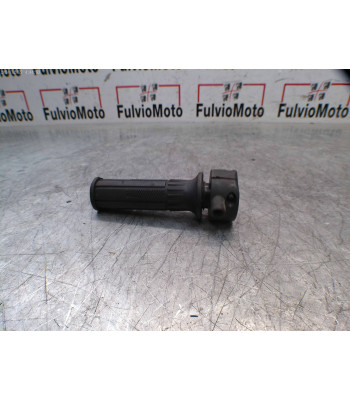 Commande de gaz MBK NITRO 50 - 2012