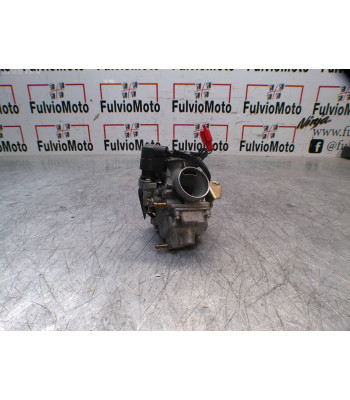 Carburateur MBK NITRO 50 - 2012