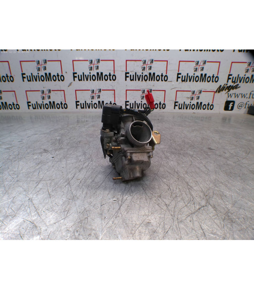 Carburateur MBK NITRO 50 - 2012