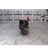 Carburateur MBK NITRO 50 - 2012