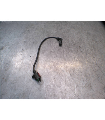 Bobine allumage MBK NITRO 50 - 2012