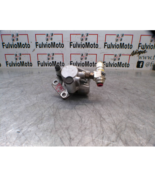 Etrier de frein Avant MBK NITRO 50 - 2012