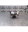 Etrier de frein Avant MBK NITRO 50 - 2012