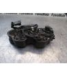 Tableau de bord complet - SUZUKI GSXR 750 - 1993