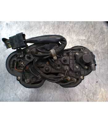 Tableau de bord complet - SUZUKI GSXR 750 - 1993