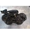 Tableau de bord complet - SUZUKI GSXR 750 - 1993