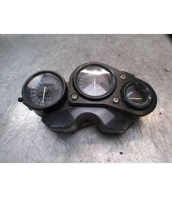 Tableau de bord complet - SUZUKI GSXR 750 - 1993