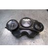 Tableau de bord complet - SUZUKI GSXR 750 - 1993