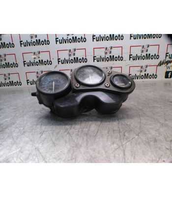 Tableau de bord complet - SUZUKI GSXR 750 - 1993